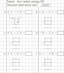 You can create one as well, really easily.get started. Matematik Tahun 1 Tambah Koleksi Bbm Cikgu Zuraidah Facebook