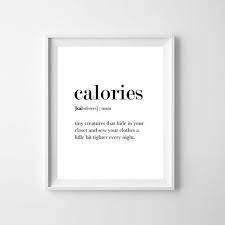 Modern Concepts Of The Mechanisms Forming Northern Stress In Humans At High Latitudes Kitchen Posters Funny Definition