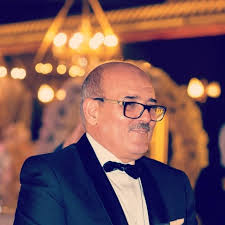 🤣🤣🤣🤣🤣🤣