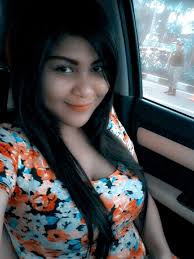Devi Rasyita Janda Anak 1 Janda Dan Wanita Single Cari Yang Serius Wanita Anak