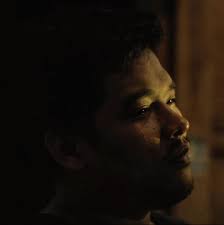 FROM PHILIPPINES 🇵🇭 YUME Y11 ZEUS 🛴🛴💨💨💨⚡️⚡️⚡️