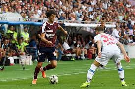 Can servette complete the job in the switzerland super league against fc sion team? Servette Et Sion Dos A Dos A La Praille