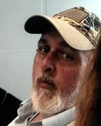 Remembering Robert “Bob” Shinn