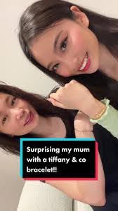 Tiffany Spurling's Instagram, Twitter & Facebook