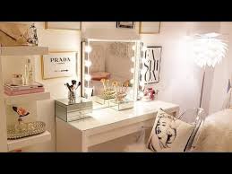 افكار تسريحات غرف نوم