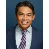 Dr. Alfred M.c. Iloreta, Jr., MD, Otolaryngology-Head & Neck Surgery