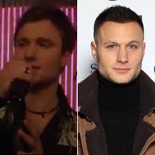 Step Up' Cast: Where Are They Now?