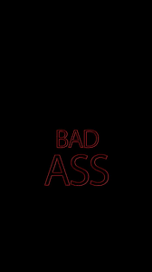 Follow the vibe and change your wallpaper every day! Badass Iphone Wallpaper Iphone Wallpapers Iphone Wallpapers