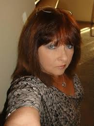 David Moore Obituary (2015)