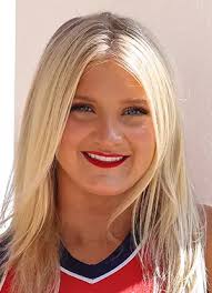 2023-24 Cheer Roster