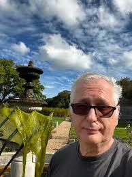 Does anyone know how to get rid of blanketweed from a fountain? I fish it  out regularly but don't know if there's a product that can kill it and not  the fish