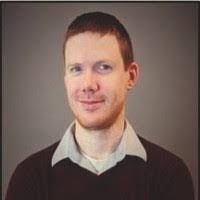 Benjamin Sirois's Instagram, Twitter & Facebook