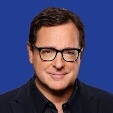 Bob synonyms, bob pronunciation, bob translation, english dictionary definition of bob. Bob Saget Bobsaget Twitter