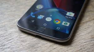 See ya later, htc sense! Rom How To Install Cyanogenmod 13 In Moto G4 2016