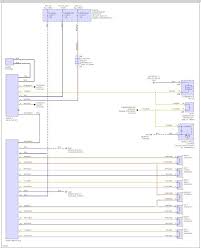 2002 mitsubishi eclipse radio wiring diagram wiring diagram toolbox. Fds 272 Mitsubishi Galant Stereo Wiring Diagram Mountain Wiring Diagram Total Mountain Domaza Mx