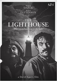Best Black And White Horror Movies Reddit The Lighthouse 2019 1340 X 1895 Cartazes De Filmes Filmes Cults Filmes De Horror