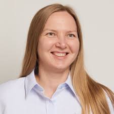 Our Nestlé teams in the U.S.