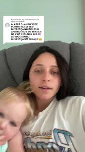 Marcella Louise Lundquist