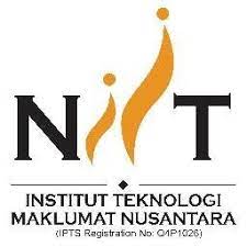 Lokasinya di antara wilayah kabupaten lampung selatan dengan kota bandar lampung. Institut Teknologi Maklumat Nusantara Niit College Kuching 1 Tips
