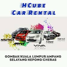 Check spelling or type a new query. Misi Pencarian Kereta Sewa Di H Cube Car Rental Apa Kata Farah Bubblynotes Malaysia Parenting Lifestyle Blog
