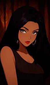 Pin by Cassie Gonzalez