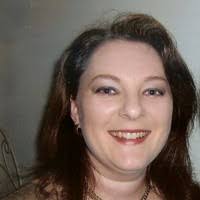 40+ "Judith Bourne" profiles