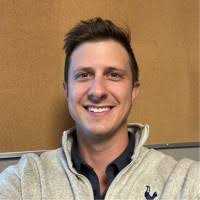 300+ "Shrigley" profiles