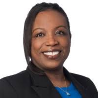 100+ "Andrea Cpa" profiles