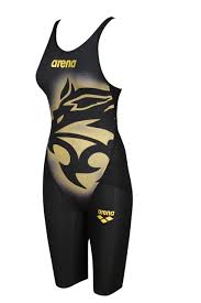 Arena Carbon Flex Vx Elite Ii Peaty Kneesuit Aok002772500