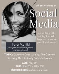 Discover new ways to help your learners grow -- by sharing your unique  experience!🤩 With the TVI Symposium coming around again, you'll have a  chance to share your unique expertise... while absorbing