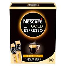· low shipping cost · usa based! Compare Prices For Nescafe Alegria Across All Amazon European Stores