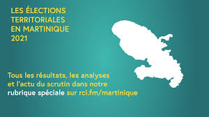 Si cette élection, organisée dans les treize régions du pays, se veut locale, les résultats et leurs conséquences prendront logiquement une tournure les bureaux de vote sont ouverts pour le premier tour des élections régionales et départementales. Nnjspjv47lq Sm