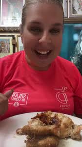 Hoy Comemos Pollito Kentochi Enmmu