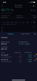 The value of cryptocurrencies may fluctuate and as a result, clients may lose more than their original investment. Yolo Put First Time Trading Webull