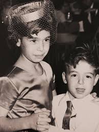 WHO REMEMBERS CIP'S HOME PLATE IN NEW HAVEN ?