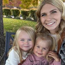 Congratulations A. J. Zenkert, 2019 Golden Apple Award recipient for Boise  State University College of Education! A. J. was nominated through ASBSU by  Julianne Mori and Claire Oberg, who are both active