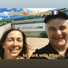 Nancy Nett's Instagram, Twitter & Facebook