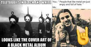 My dad when he worked for iron maiden. Memebase Iron Maiden All Your Memes In Our Base Funny Memes Cheezburger