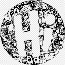 We did not find results for: Bulat Hitam Dan Putih Hi Doodle Art Doodle Art Drawing Doodle Teks Fotografi Monokrom Png Pngwing