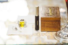 Presbiter marius boca fapte apostolilor cap. Top 10 Lucruri Necesare Pentru Botez