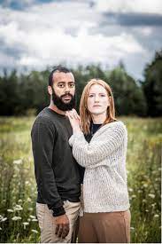 Aug 03, 2020 · de vader van sanda dia: Broer Van Sanda Dia Doorbreekt De Stilte Ik Voel Medelijde Gent Gazet Van Antwerpen Mobile