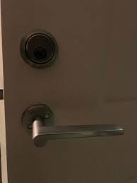 Image result for site:byggahus.se Kaba