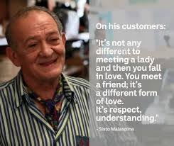 Sarah Scoble's Instagram, Twitter & Facebook