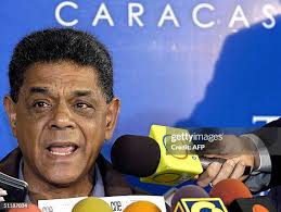 161 Rampersad Stock Photos, High-Res Pictures, and Images