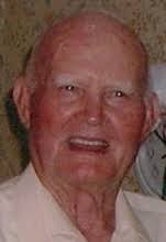 Obituary information for Lester David "Sonny" Edwards