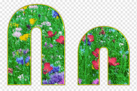 Buy special alphabet cakes and number cakes online from ferns n petals. Alphabet Letter N Font Alphabet Fonts Grass Window Spring Png Pngwing