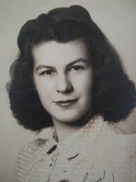 Rose Wellman's Instagram, Twitter & Facebook