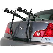 Hollywood Bike Rack Replacement Parts Auto Fahrradtrager Radfahren Cooles Fahrradzubehor