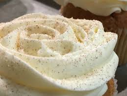 A wholesale and retail bakehouse offering a wide selection of quality baked gluten free products like dedicated gluten free party foods, snacks at store and wholesale. Sweet Indulgences Gluten And Allergy Free Bakeries Edible South Shore South Coast