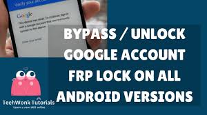 This method works for all android devices including samsung, lg and others. Qr Code Frp Bypass Apk 11 2021